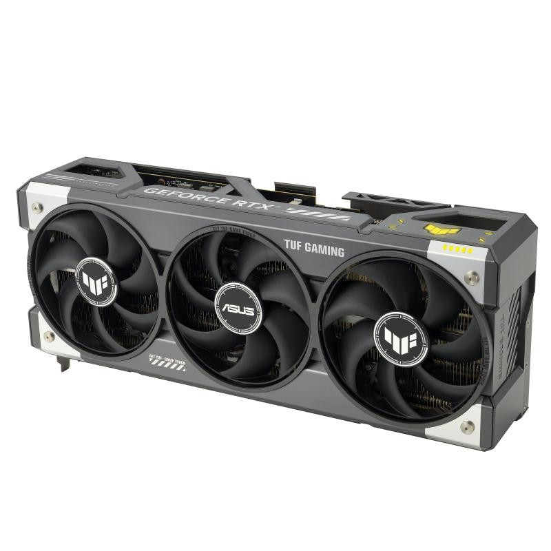 asus-tuf-rtx-5080-o16g-gaming