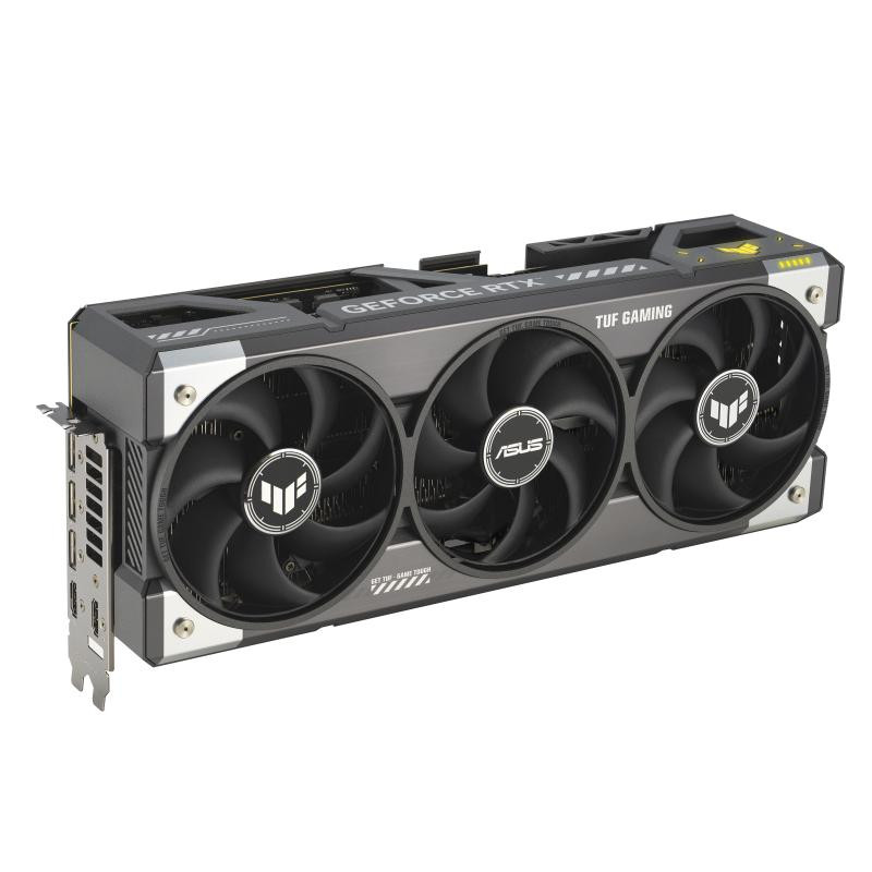 asus-tuf-rtx-5080-o16g-gaming