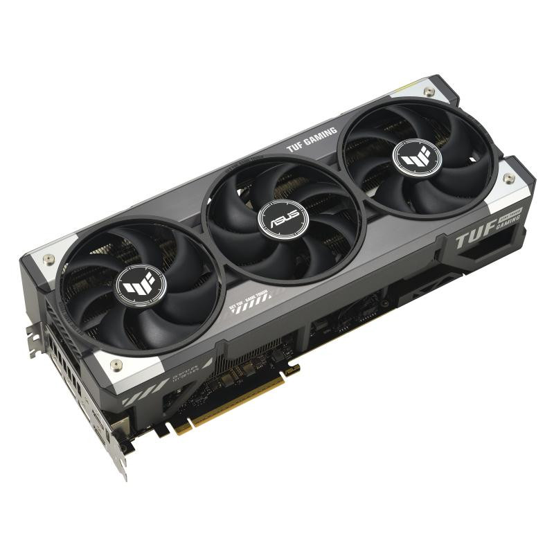 asus-tuf-rtx-5080-o16g-gaming