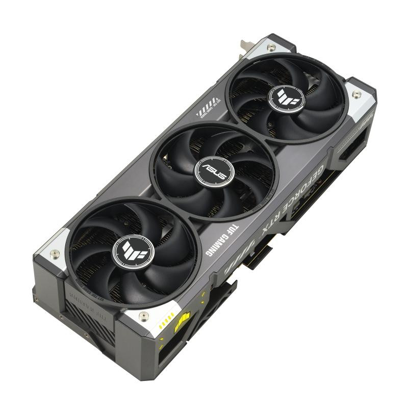 asus-tuf-rtx-5080-o16g-gaming