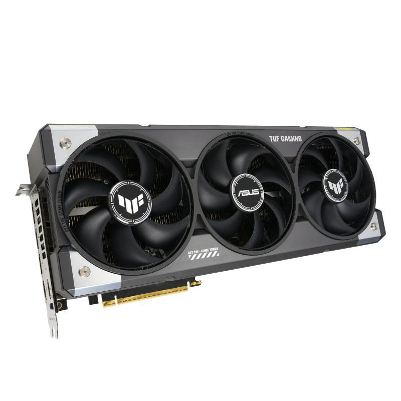 asus-tuf-rtx-5080-o16g-gaming