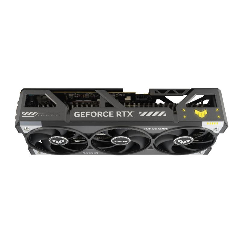 asus-tuf-rtx-5080-o16g-gaming