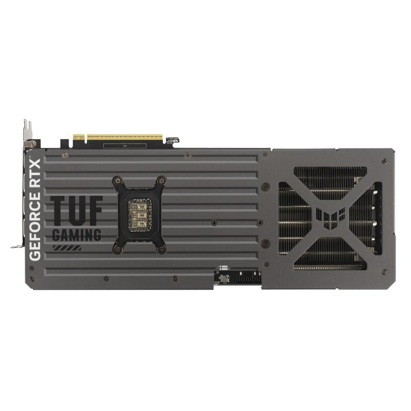 asus-tuf-rtx-5080-o16g-gaming