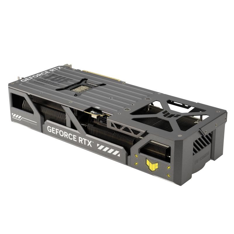 asus-tuf-rtx-5080-o16g-gaming