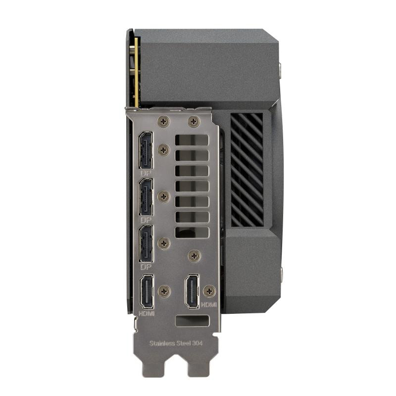 asus-tuf-rtx-5080-o16g-gaming