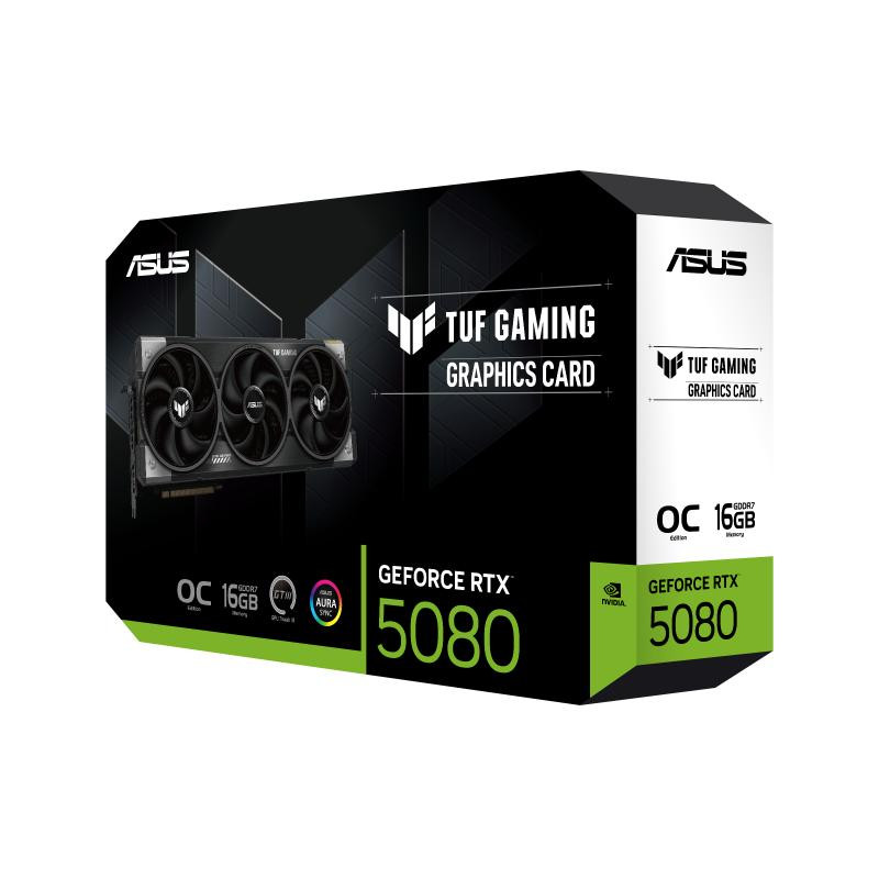 asus-tuf-rtx-5080-o16g-gaming