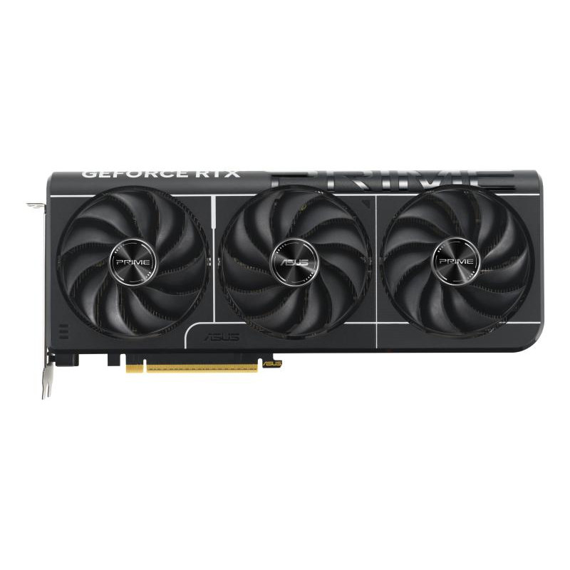 asus-prime-rtx-5080-o16g