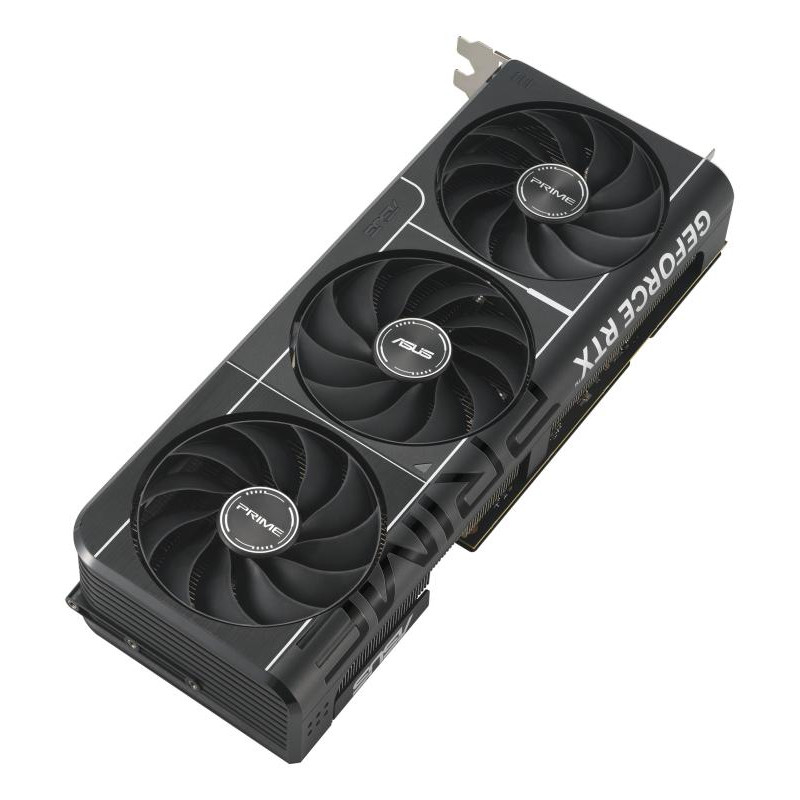 asus-prime-rtx-5080-o16g