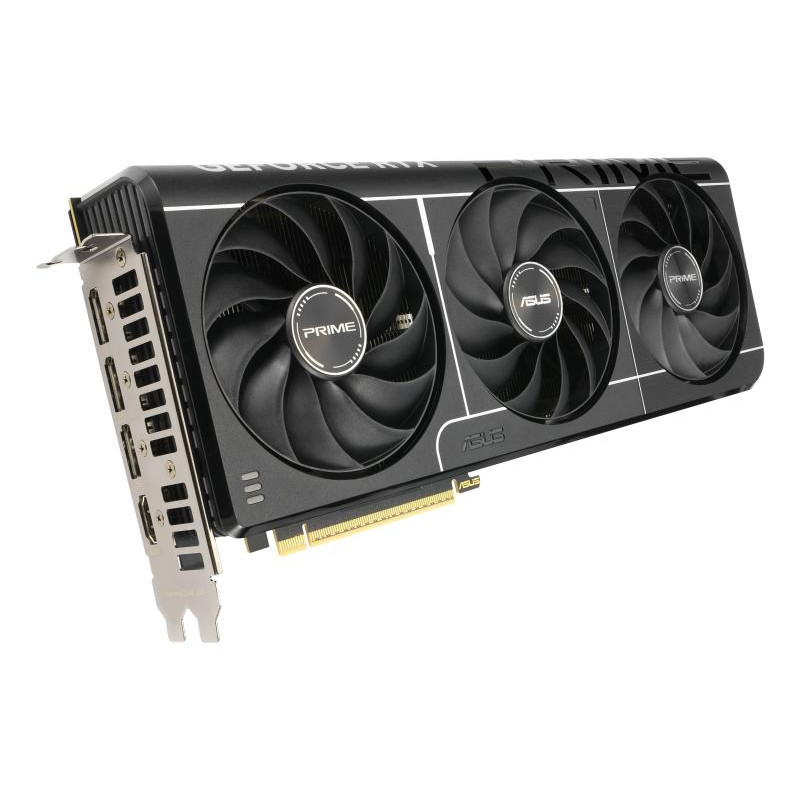 asus-prime-rtx-5080-o16g