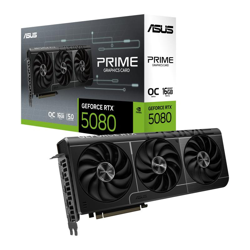 asus-prime-rtx-5080-o16g