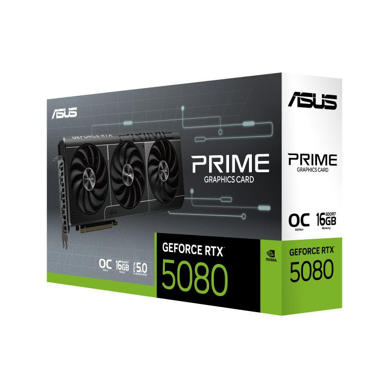 asus-prime-rtx-5080-o16g
