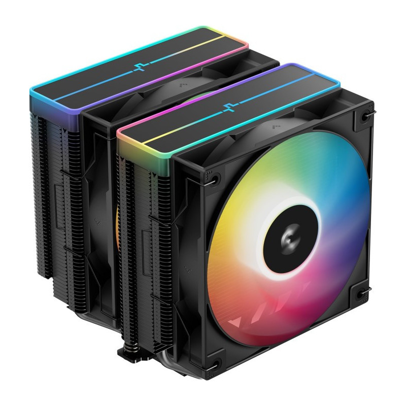 deepcool-ag620-bk-argb-v2