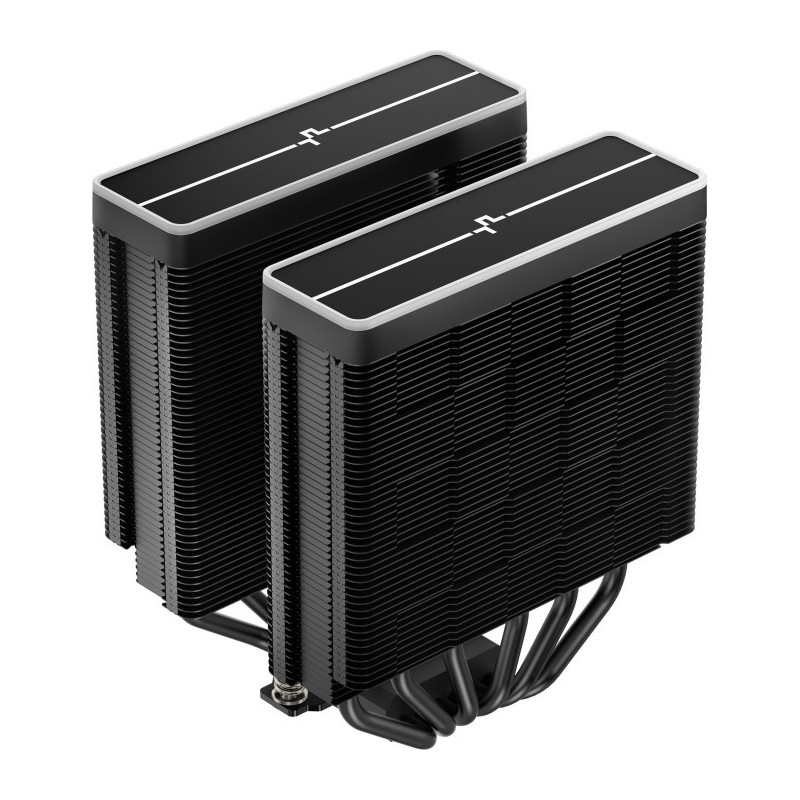 deepcool-ag620-bk-argb-v2