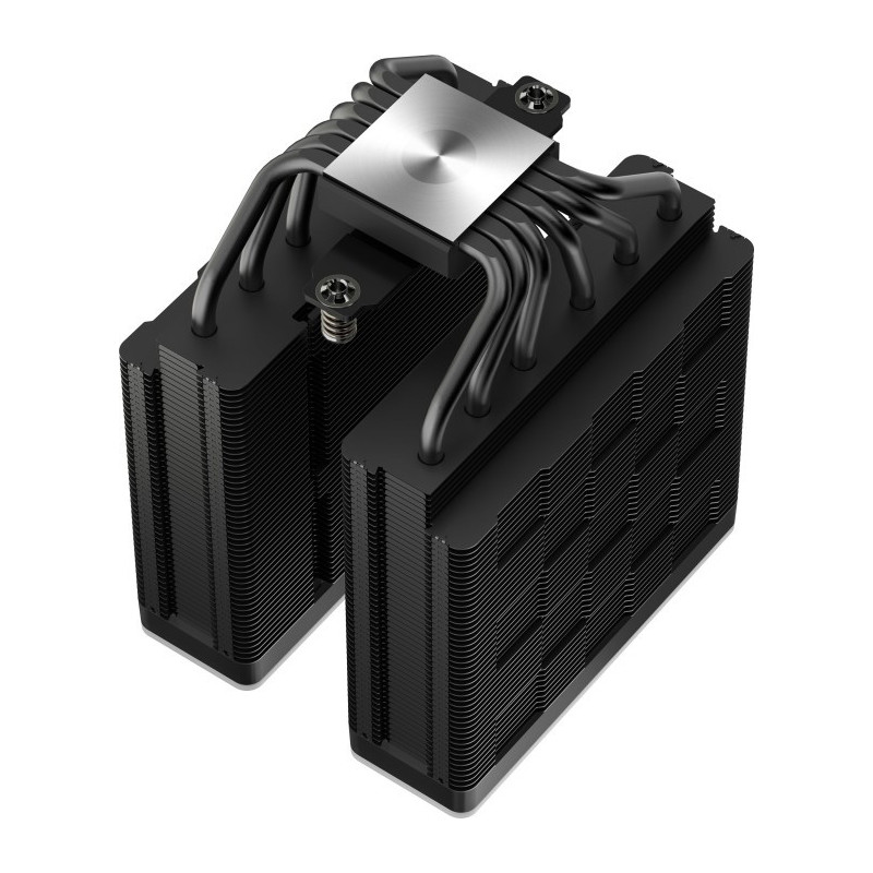 deepcool-ag620-bk-argb-v2
