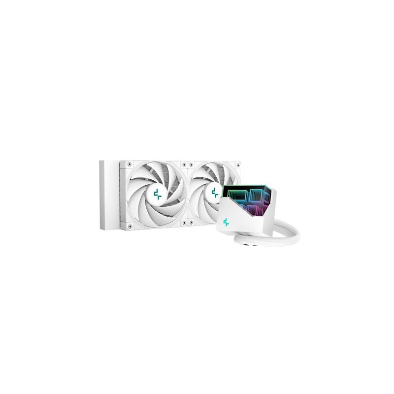 deepcool-lt520-wh