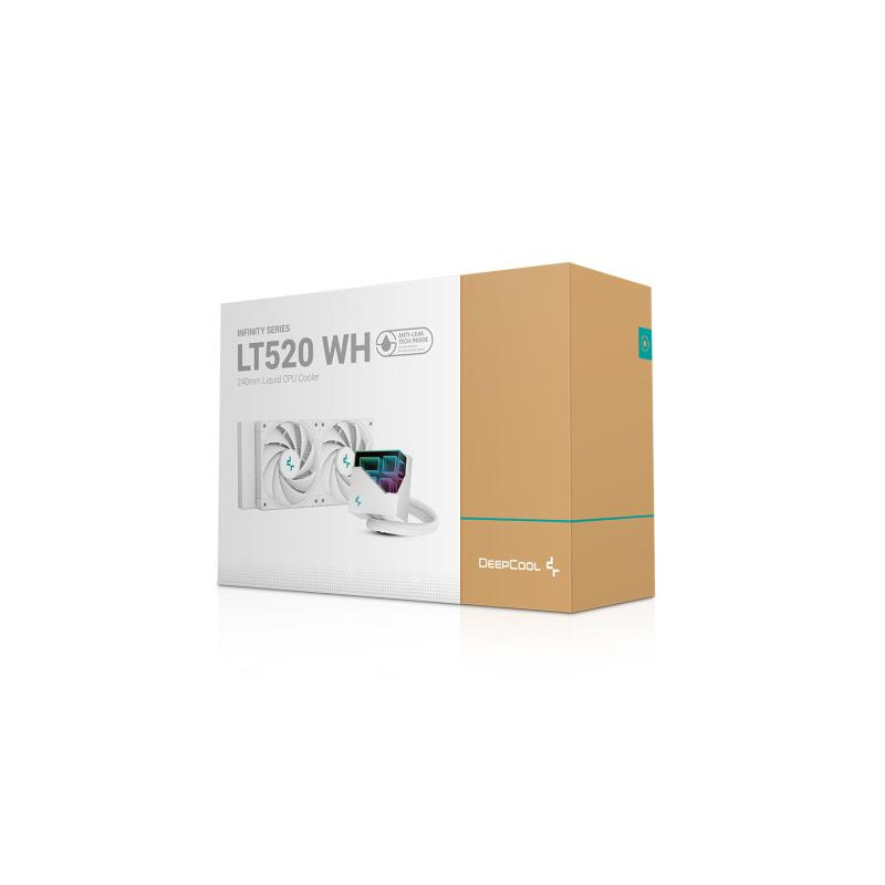 deepcool-lt520-wh
