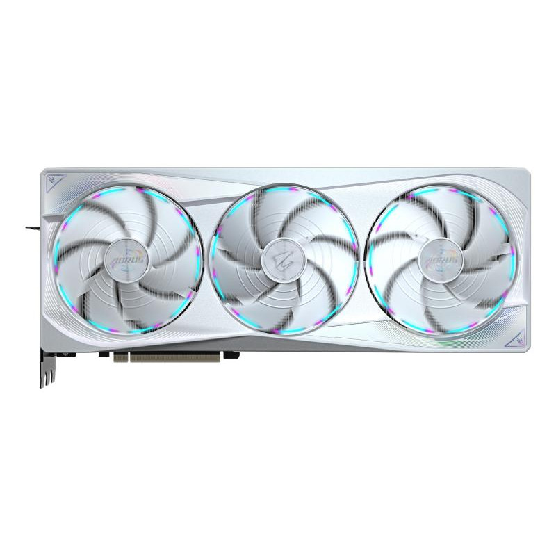 gigabyte-rtx-5080-aorus-m-ice-16gd