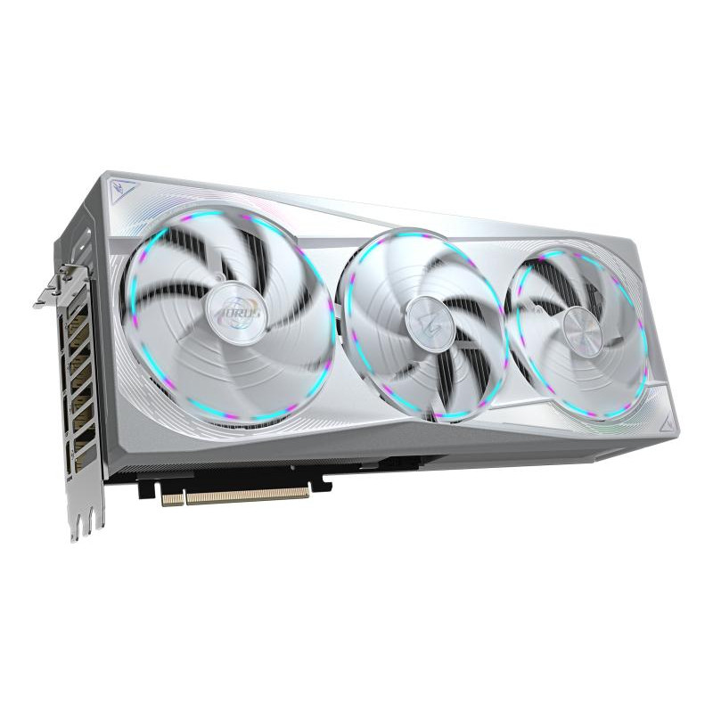 gigabyte-rtx-5080-aorus-m-ice-16gd