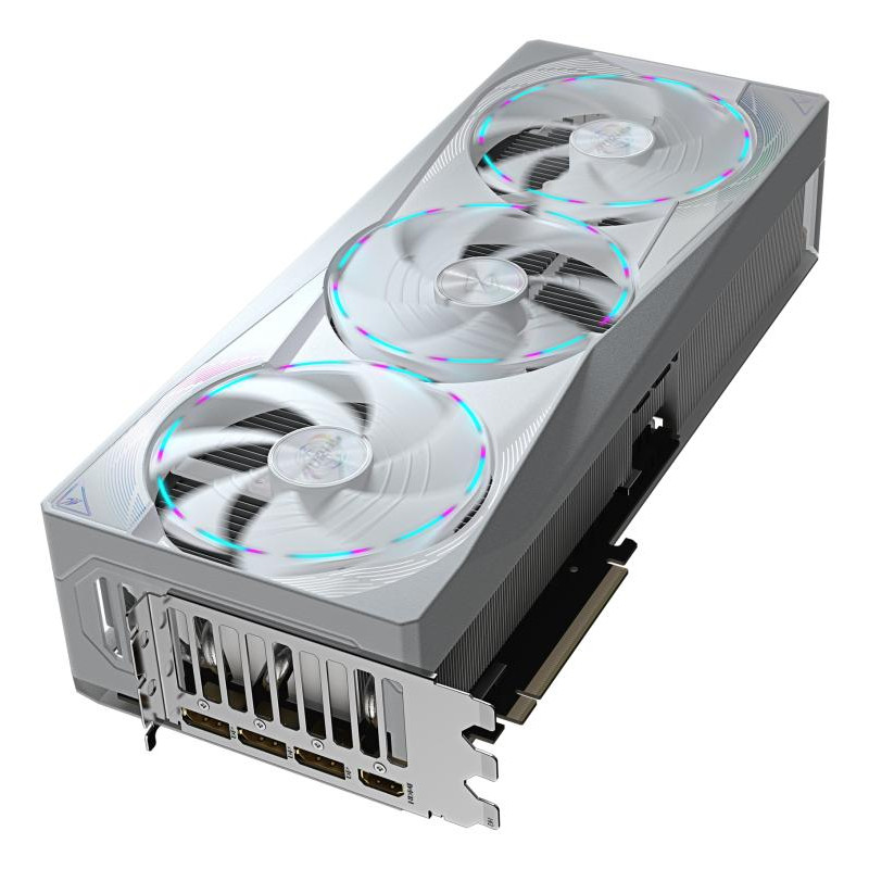 gigabyte-rtx-5080-aorus-m-ice-16gd
