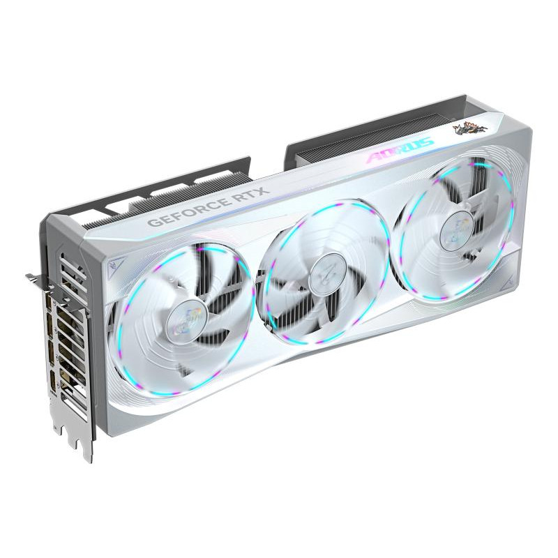 gigabyte-rtx-5080-aorus-m-ice-16gd