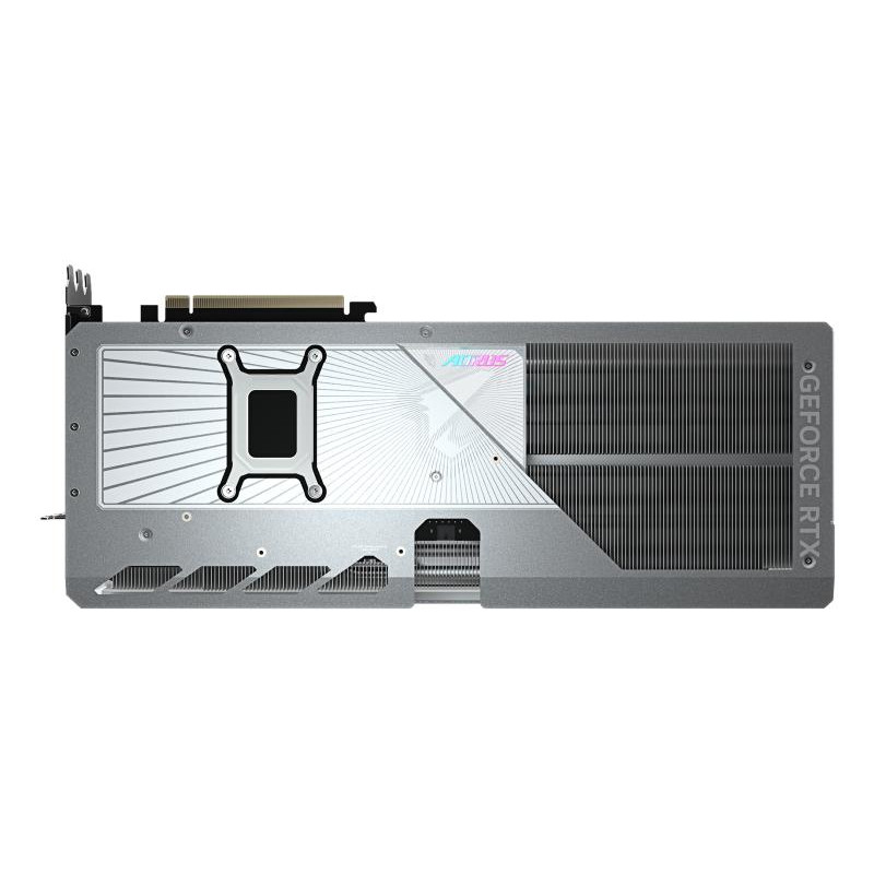 gigabyte-rtx-5080-aorus-m-ice-16gd