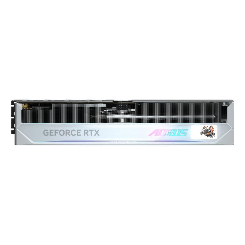 gigabyte-rtx-5080-aorus-m-ice-16gd