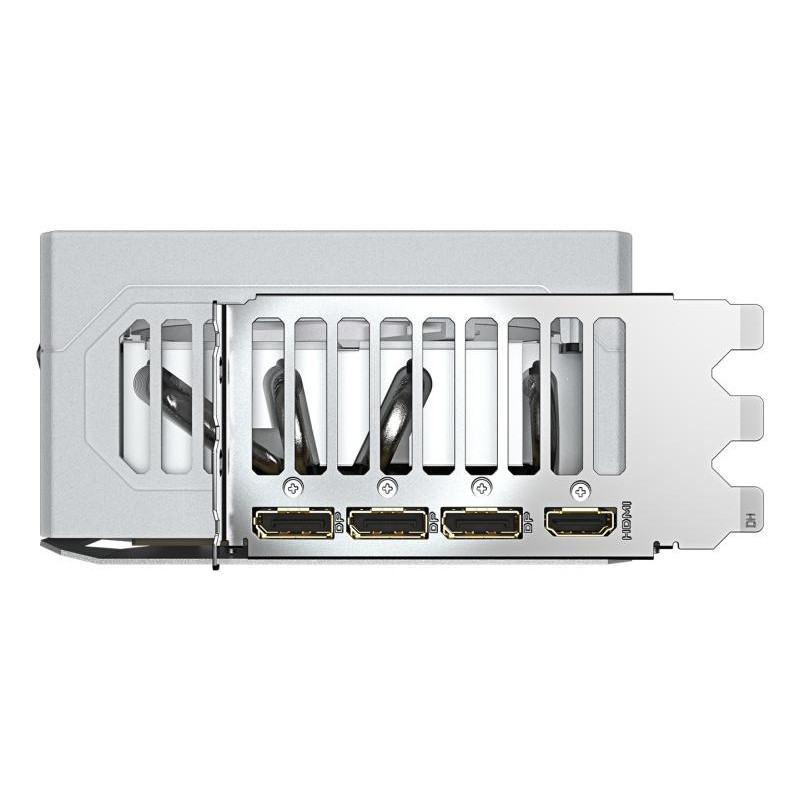 gigabyte-rtx-5080-aorus-m-ice-16gd