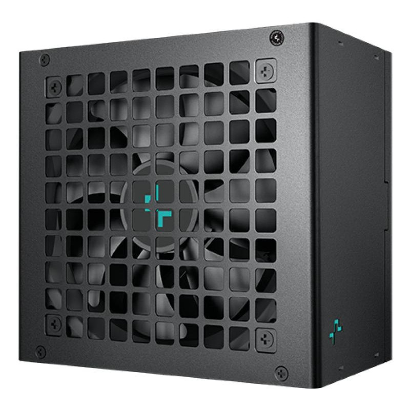 deepcool-pl800-d