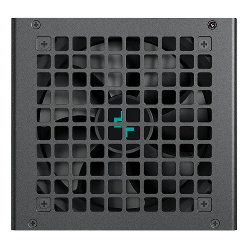 deepcool-pl800-d