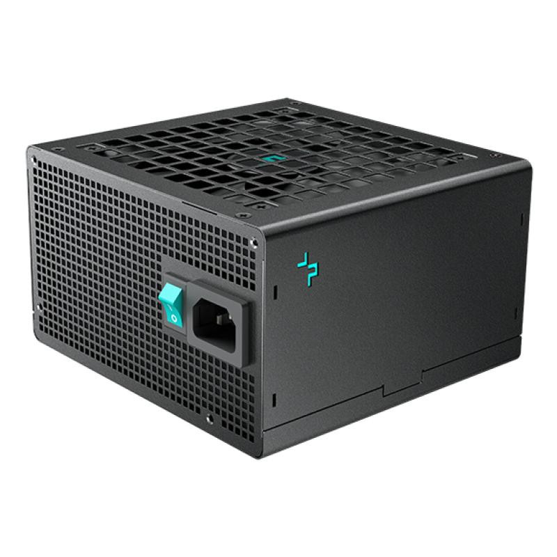 deepcool-pl800-d