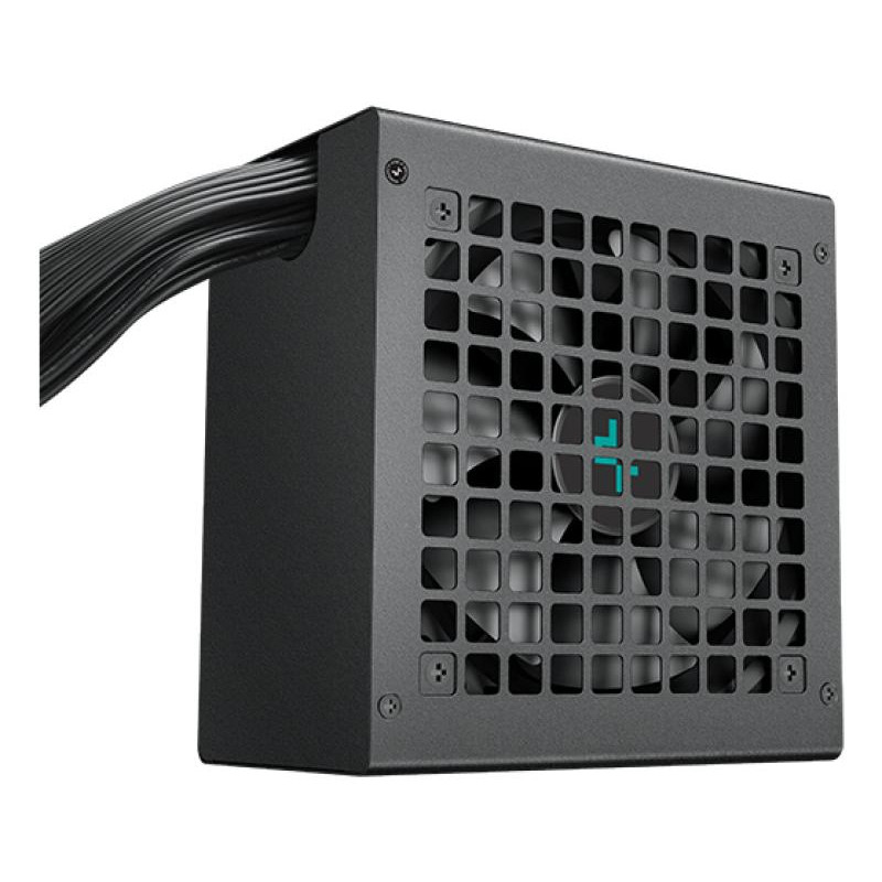 deepcool-pl800-d