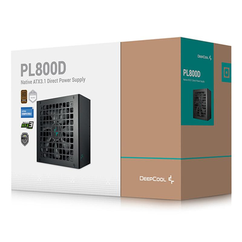 deepcool-pl800-d