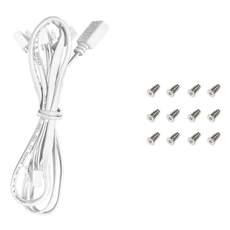 deepcool-fl12r-wh-3in1