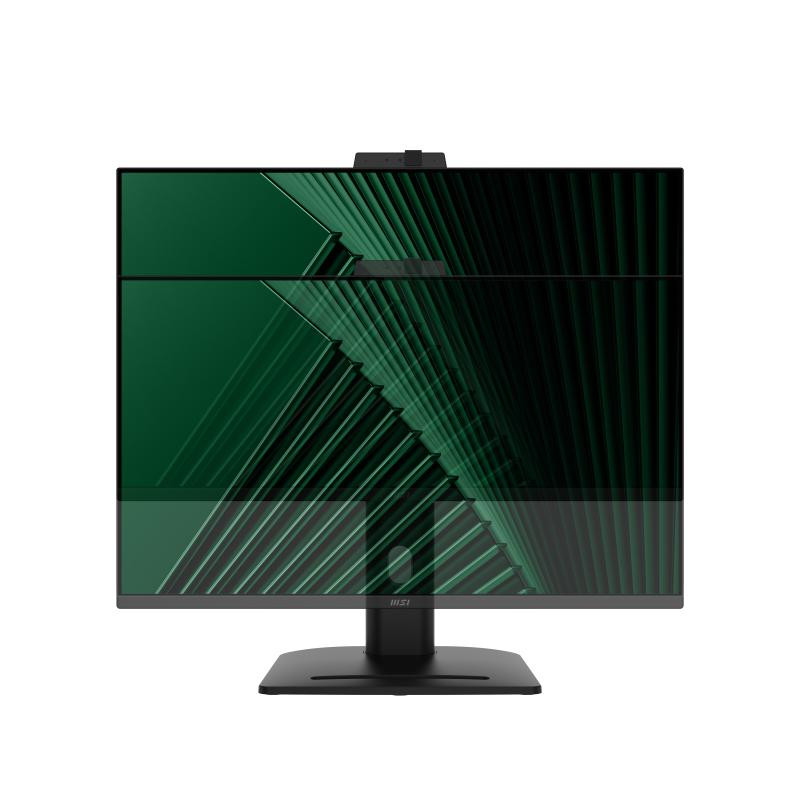 msi-pro-mp275qpdg