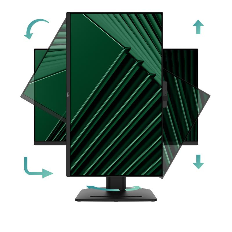 msi-pro-mp275qpdg