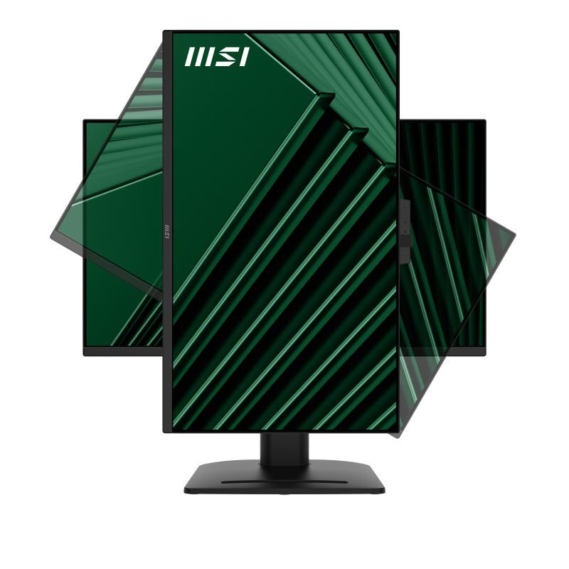 msi-pro-mp275qpdg