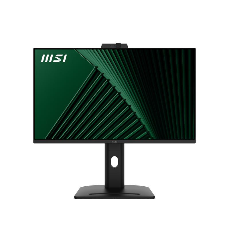 msi-pro-mp275qpdg