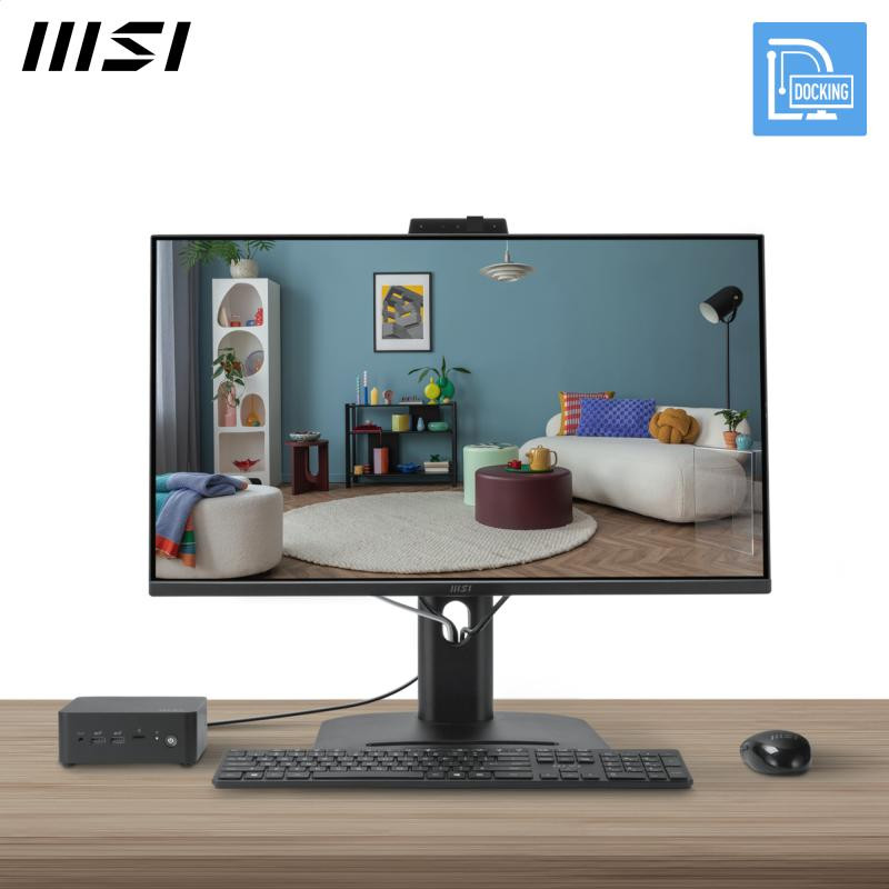 msi-pro-mp275qpdg
