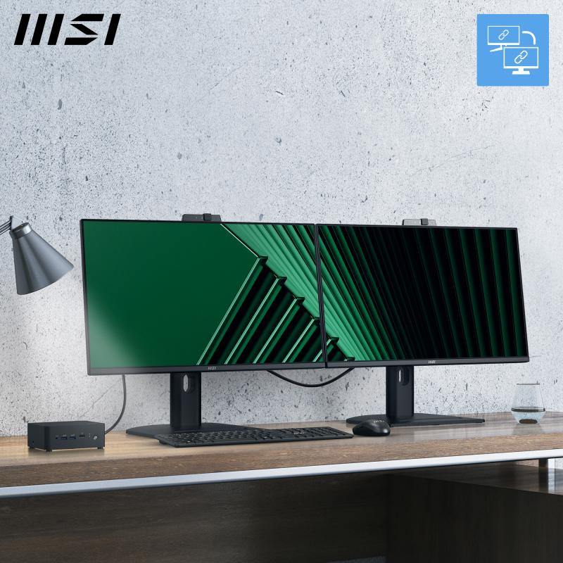msi-pro-mp275qpdg