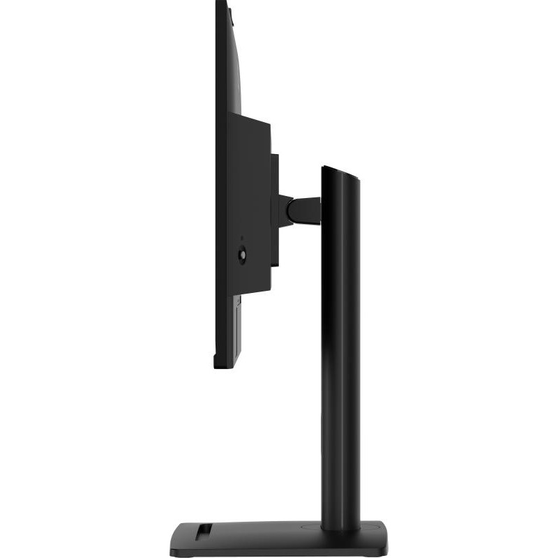 msi-pro-mp275qpdg