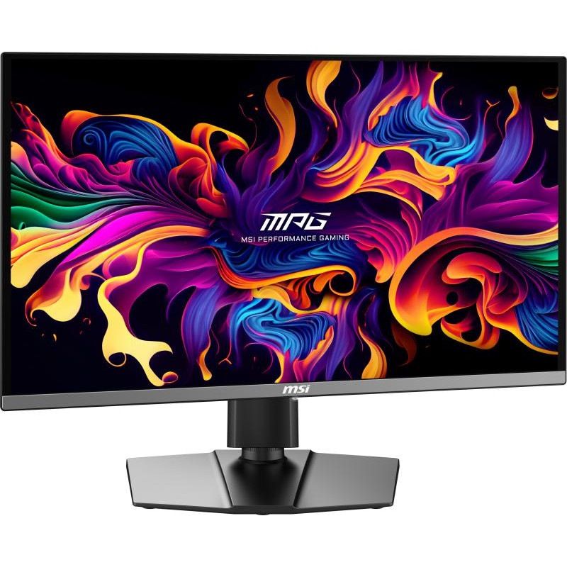 msi-mpg-272urx-qd-oled