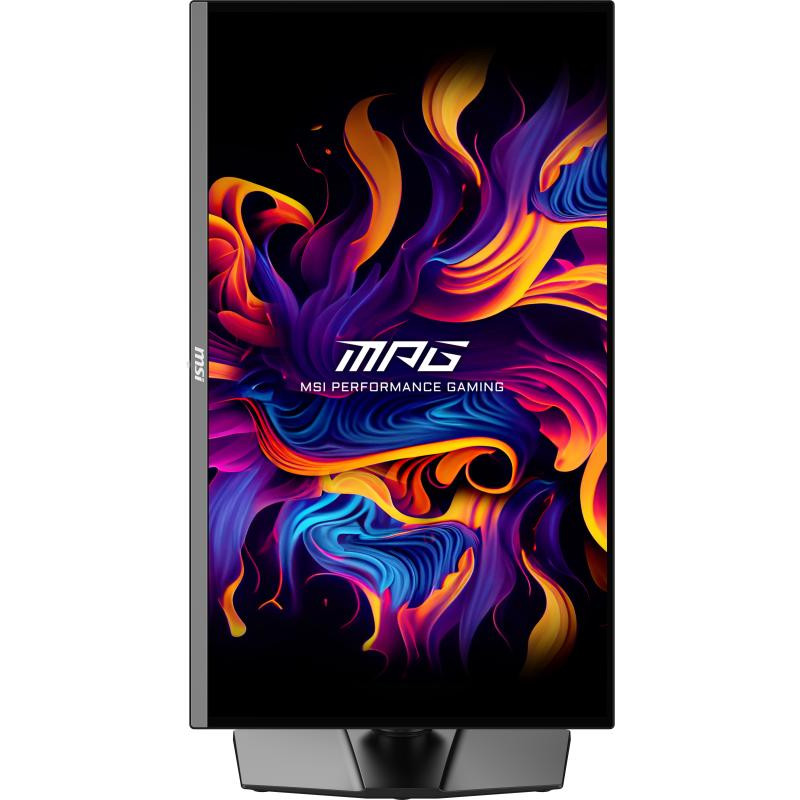 msi-mpg-272urx-qd-oled