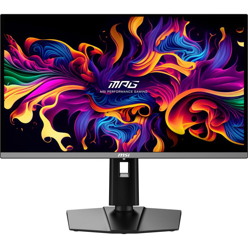msi-mpg-272urx-qd-oled