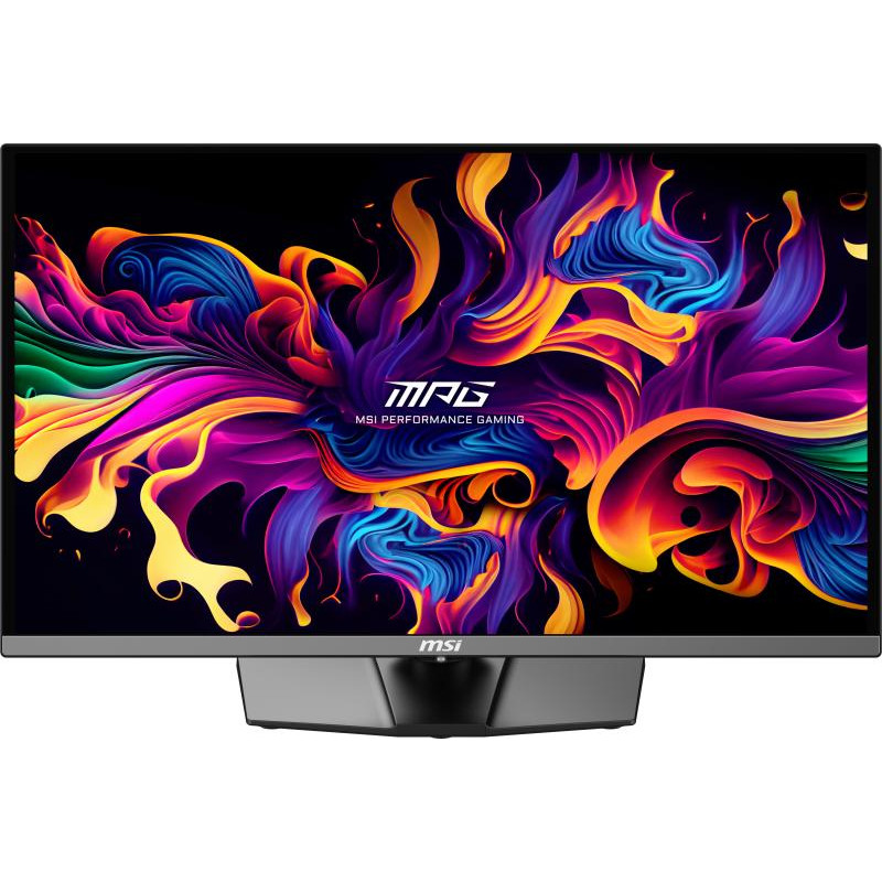 msi-mpg-272urx-qd-oled