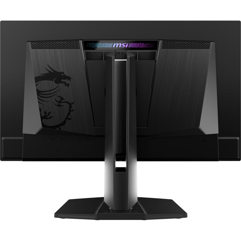 msi-mpg-272urx-qd-oled