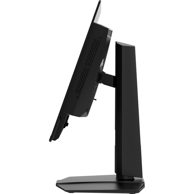 msi-mpg-272urx-qd-oled