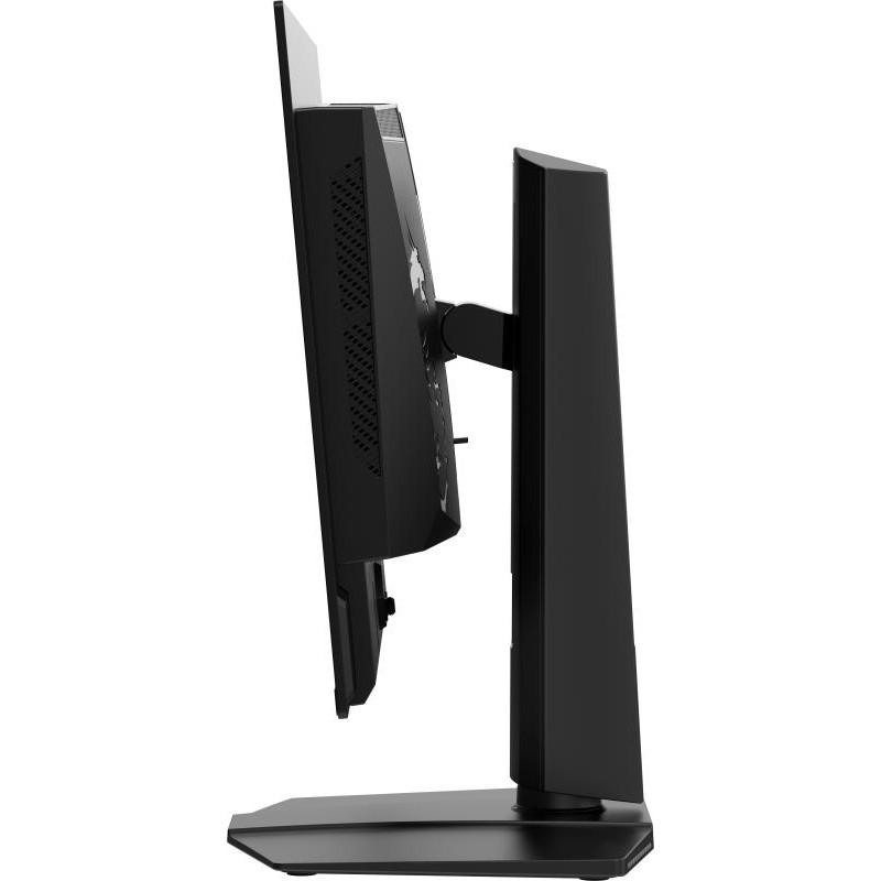 msi-mpg-272urx-qd-oled