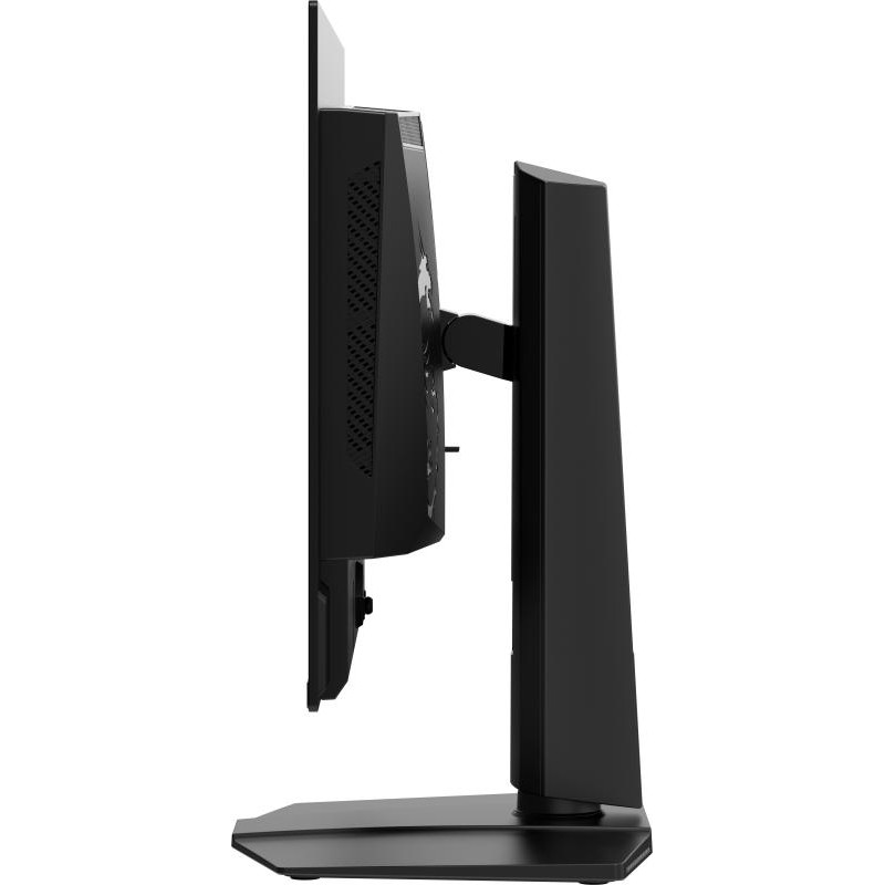 msi-mpg-272urx-qd-oled