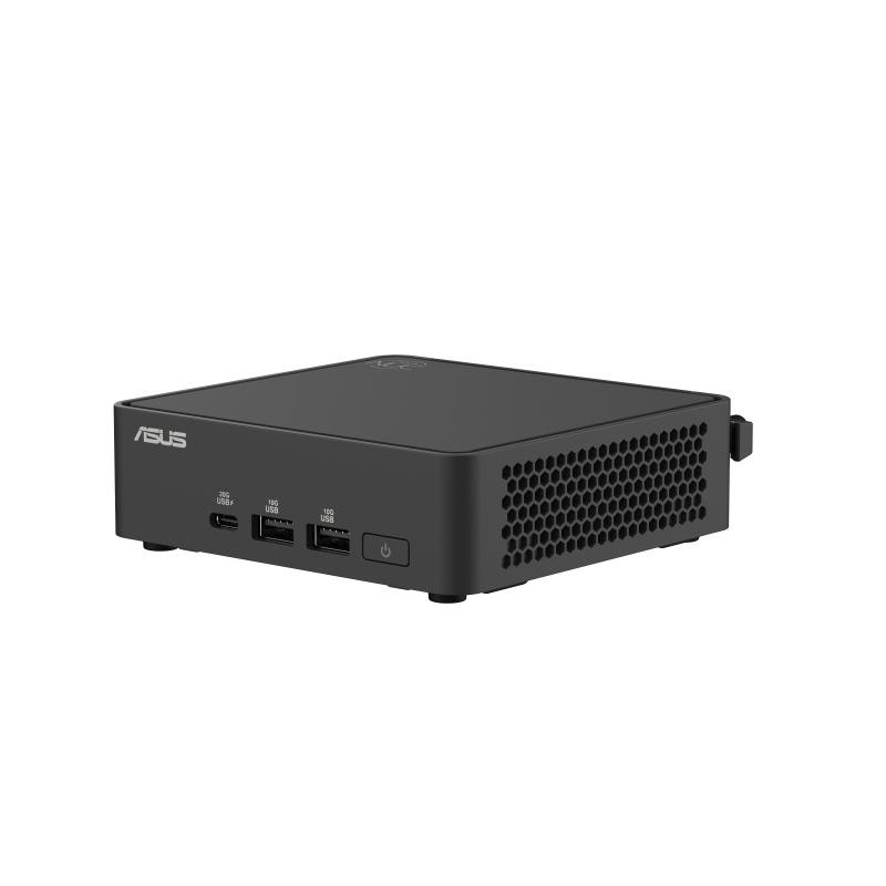 intel-nuc-15-pro-rnuc15crkc500002