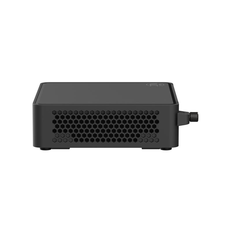 intel-nuc-15-pro-rnuc15crkc700002